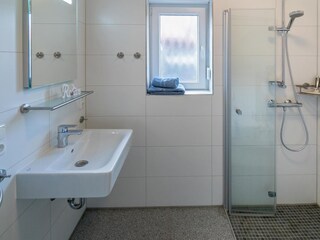 Seeigel - Bad/WC 2
