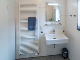 Seeigel - Bad/WC 2