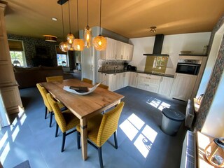 Vakantiepark Wieringen Kenmerken 12