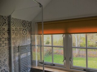 Holiday park Wieringen Features 16