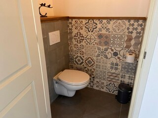 Vakantiepark Wieringen Kenmerken 17