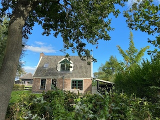 Holiday park Wieringen Outdoor Recording 6