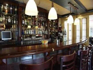 Parc de vacances Wieringen  31