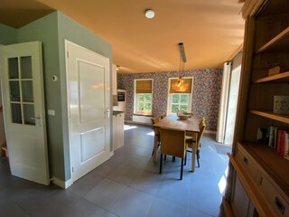 Holiday park Wieringen Features 11
