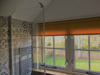 Ferienpark Wieringen Ausstattung 14