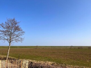 Vakantiepark Wieringen Omgeving 23
