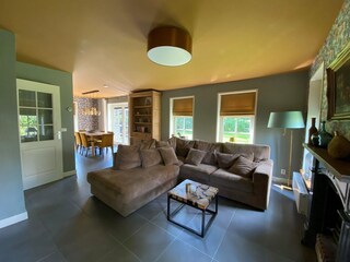 Holiday park Wieringen Features 13