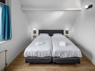 Ferienpark Breskens Ausstattung 5