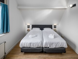 Holiday park Breskens Features 5