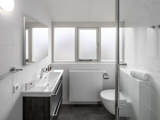 Vakantiepark Breskens Kenmerken 5