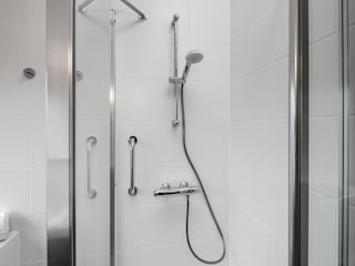 Vakantiepark Breskens Kenmerken 7