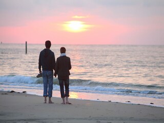 Vakantiepark Breskens Omgeving 9