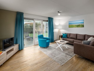 Holiday park Breskens Features 7