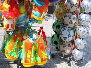 Ferienpark Breskens  18