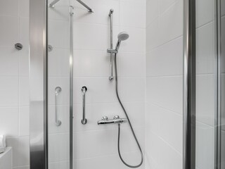 Ferienpark Breskens Ausstattung 3