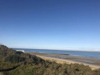 Vakantiepark Breskens Omgeving 11