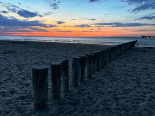 Parco vacanze Breskens Ambiente 12