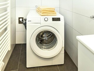 Holiday park Wildschönau-Niederau  27