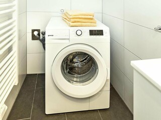 Vakantiepark Wildschönau-Niederau  26