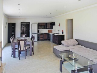 Parco vacanze Krag Caratteristiche 21