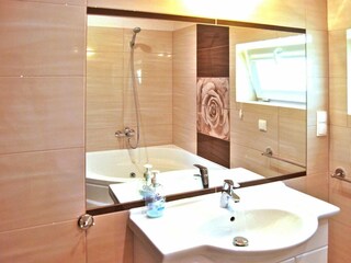 Parco vacanze Krag Caratteristiche 19