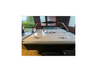 Vakantiepark Krag  27