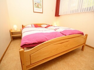 Appartement Wieda Kenmerken 6