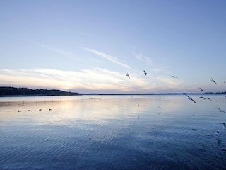 Ferienpark Waren (Müritz)  24