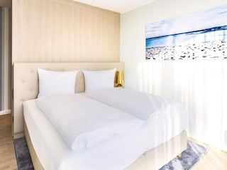 Ferienpark Waren (Müritz) Ausstattung 10