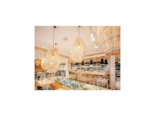 Ferienpark Waren (Müritz)  27