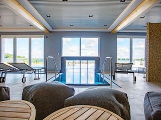 Parco vacanze Waren (Müritz)  25