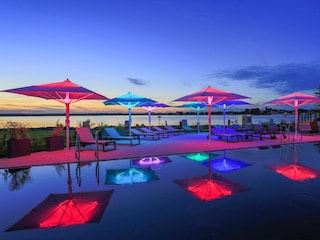 Ferienpark Waren (Müritz)  20