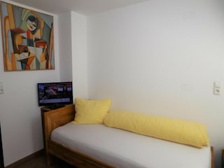 Apartment Krimml Ausstattung 23