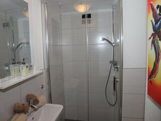 Apartment Krimml Ausstattung 16