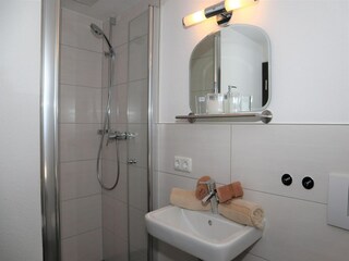 Appartement Krimml Kenmerken 16