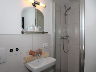 Appartement Krimml Kenmerken 18