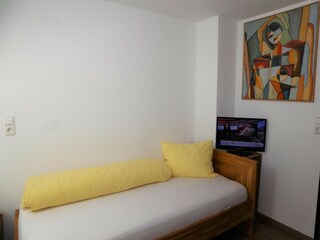 Apartment Krimml Features 22
