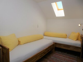 Apartment Krimml Features 24