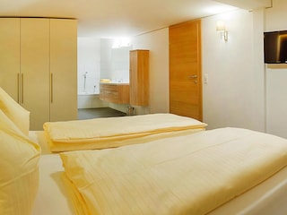 Vakantiepark Wildschönau-Niederau Kenmerken 19