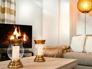 Holiday park Wildschönau-Niederau Features 12