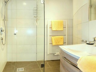 Parc de vacances Wildschönau-Niederau Équipement 8