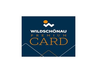 Ferienpark Wildschönau-Niederau Umgebung 21