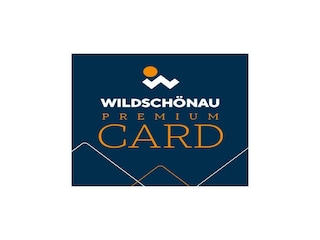 Parc de vacances Wildschönau-Niederau Environnement 21