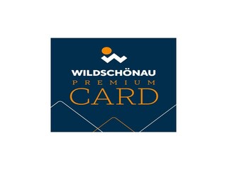 Ferienpark Wildschönau-Niederau Umgebung 21