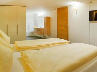 Holiday park Wildschönau-Niederau Features 14