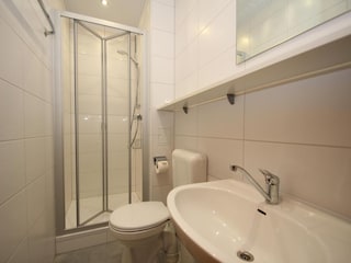 Appartement Wieda Équipement 7