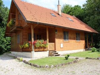 Apartamento Wieda Entorno 18