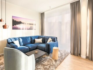 Holiday park Waren (Müritz) Features 9