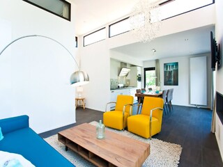 Vakantiepark Breskens Kenmerken 9