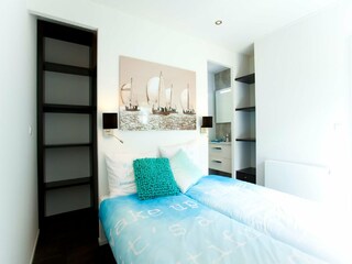 Vakantiepark Breskens Kenmerken 12